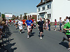 Paderborner Osterlauf 10km Ziel 2011 (44483)