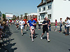 Paderborner Osterlauf 10km Ziel 2011 (44707)