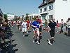 Paderborner Osterlauf 10km Ziel 2011 (45670)
