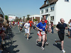 Paderborner Osterlauf 10km Ziel 2011 (44849)