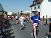 Paderborner Osterlauf 10km Ziel 2011 (44219)
