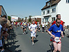 Paderborner Osterlauf 10km Ziel 2011 (44970)