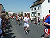 Paderborner Osterlauf 10km Ziel 2011 (46049)