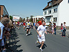 Paderborner Osterlauf 10km Ziel 2011 (45052)