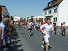Paderborner Osterlauf 10km Ziel 2011 (45512)