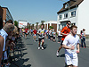 Paderborner Osterlauf 10km Ziel 2011 (45525)