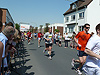 Paderborner Osterlauf 10km Ziel 2011 (45320)