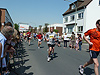 Paderborner Osterlauf 10km Ziel 2011 (46016)