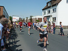Paderborner Osterlauf 10km Ziel 2011 (44767)