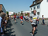 Paderborner Osterlauf 10km Ziel 2011 (45963)