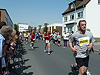 Paderborner Osterlauf 10km Ziel 2011 (45725)