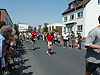 Paderborner Osterlauf 10km Ziel 2011 (44390)