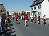 Paderborner Osterlauf 10km Ziel 2011 (44529)