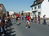 Paderborner Osterlauf 10km Ziel 2011 (44348)