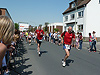 Paderborner Osterlauf 10km Ziel 2011 (45131)