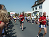 Paderborner Osterlauf 10km Ziel 2011 (45481)