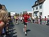 Paderborner Osterlauf 10km Ziel 2011 (45844)