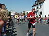 Paderborner Osterlauf 10km Ziel 2011 (45517)