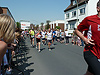 Paderborner Osterlauf 10km Ziel 2011 (45544)