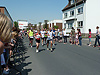 Paderborner Osterlauf 10km Ziel 2011 (44473)