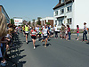 Paderborner Osterlauf 10km Ziel 2011 (45940)
