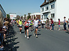 Paderborner Osterlauf 10km Ziel 2011 (44600)