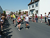Paderborner Osterlauf 10km Ziel 2011 (45470)