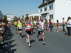 Paderborner Osterlauf 10km Ziel 2011 (44683)