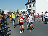 Paderborner Osterlauf 10km Ziel 2011 (45875)