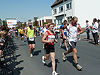 Paderborner Osterlauf 10km Ziel 2011 (44525)