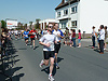 Paderborner Osterlauf 10km Ziel 2011 (45433)