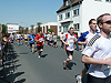 Paderborner Osterlauf 10km Ziel 2011 (45920)