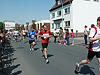 Paderborner Osterlauf 10km Ziel 2011 (44187)