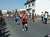 Paderborner Osterlauf 10km Ziel 2011 (44649)