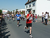 Paderborner Osterlauf 10km Ziel 2011 (44446)