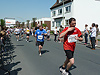 Paderborner Osterlauf 10km Ziel 2011 (45237)