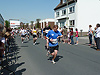 Paderborner Osterlauf 10km Ziel 2011 (44301)