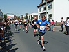 Paderborner Osterlauf 10km Ziel 2011 (45796)