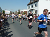 Paderborner Osterlauf 10km Ziel 2011 (45967)