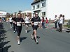 Paderborner Osterlauf 10km Ziel 2011 (45090)