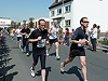 Paderborner Osterlauf 10km Ziel 2011 (45820)