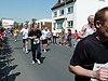 Paderborner Osterlauf 10km Ziel 2011 (44630)