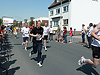 Paderborner Osterlauf 10km Ziel 2011 (44980)