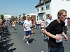 Paderborner Osterlauf 10km Ziel 2011 (45582)