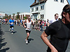 Paderborner Osterlauf 10km Ziel 2011 (46026)