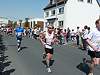 Paderborner Osterlauf 10km Ziel 2011 (45473)