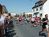 Paderborner Osterlauf 10km Ziel 2011 (44422)