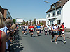 Paderborner Osterlauf 10km Ziel 2011 (44283)