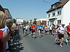 Paderborner Osterlauf 10km Ziel 2011 (45225)