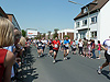 Paderborner Osterlauf 10km Ziel 2011 (44417)